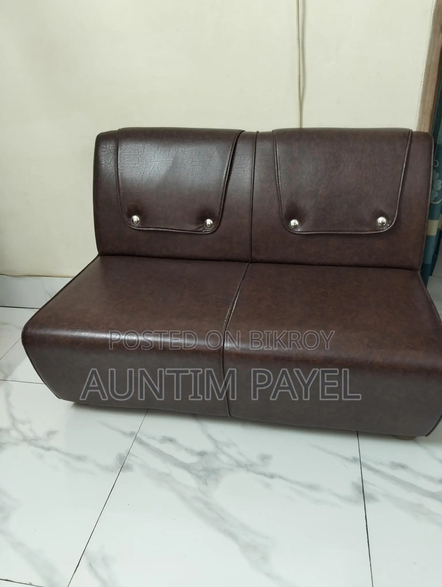 Sofa for Sale