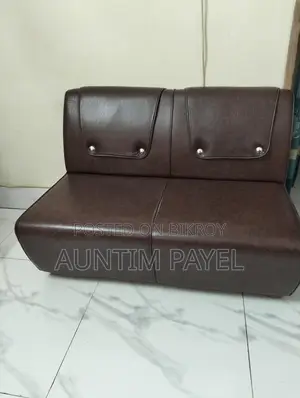 Sofa for Sale