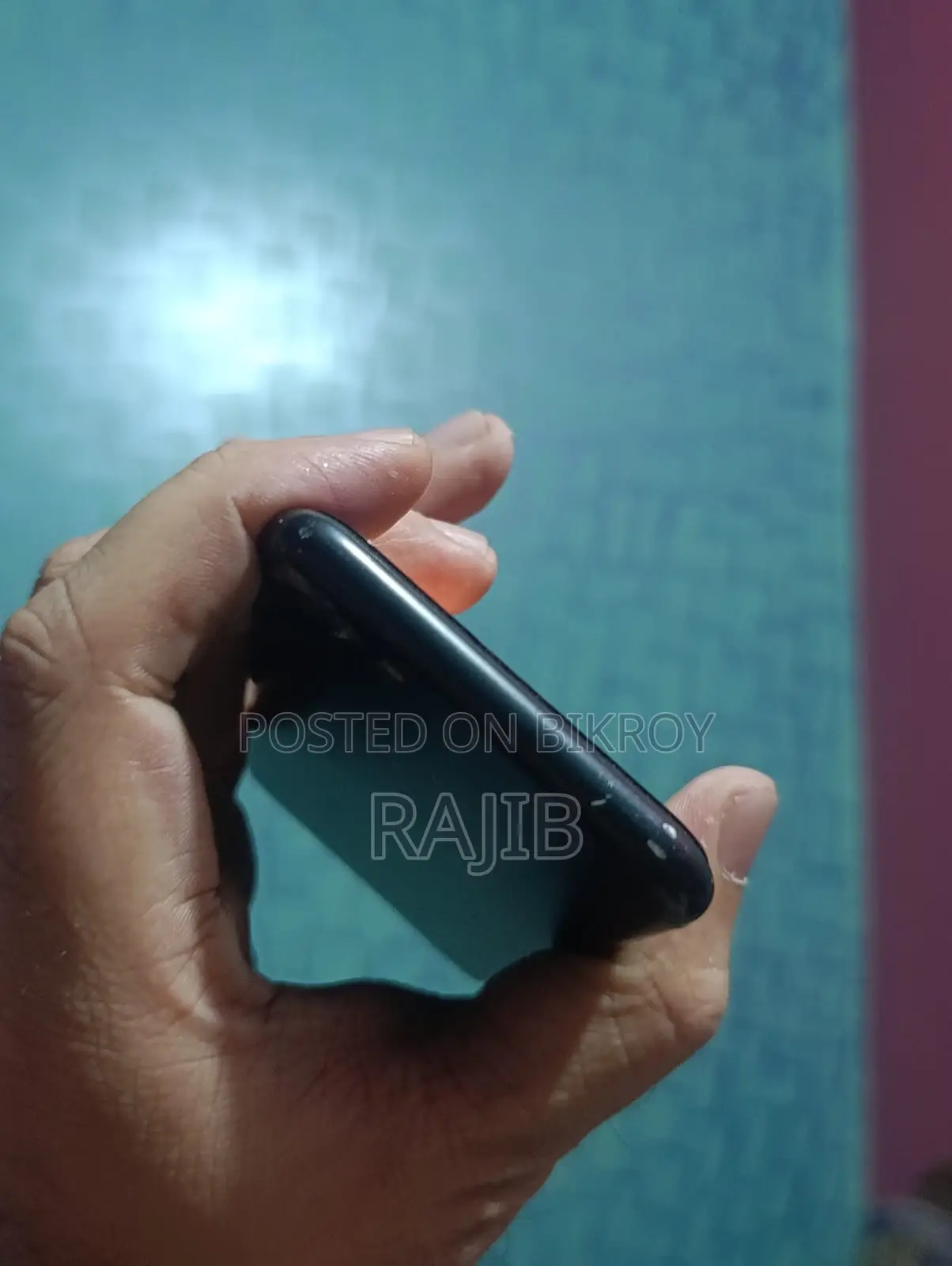 অ্যাপল আইফোন ৭ (ব্যবহৃত)