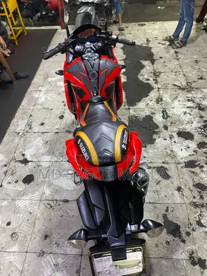 Suzuki Gixxer SF . 2022