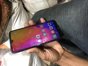 Xiaomi Redmi Y3 3/32 (Used)
