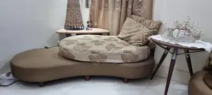 Sofa for Sale