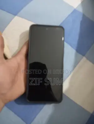 Xiaomi Redmi Note 12 . (Used)