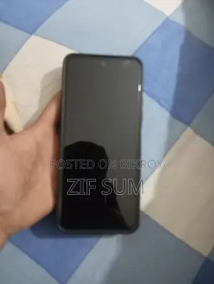 Xiaomi Redmi Note 12 . (Used)