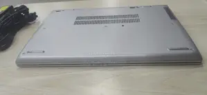 HP Probook 640 G5 – I5 8th Gen