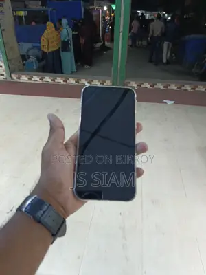 Apple iPhone 12 Pro Max (Used)