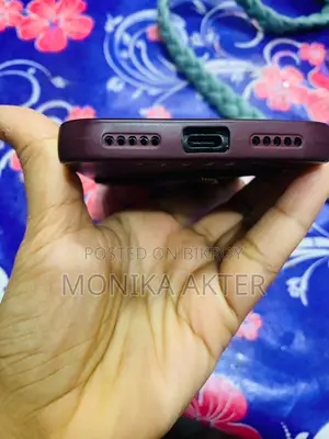 Realme Note 50 (Used)