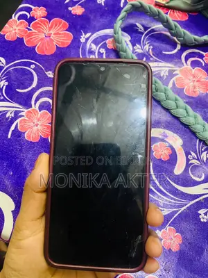 Realme Note 50 (Used)