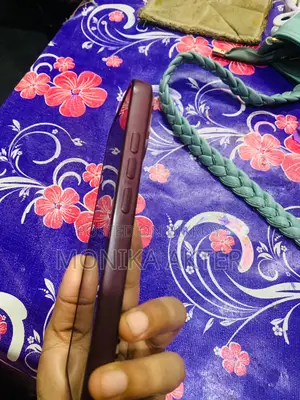 Realme Note 50 (Used)