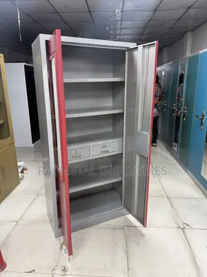 Almirah For Sale