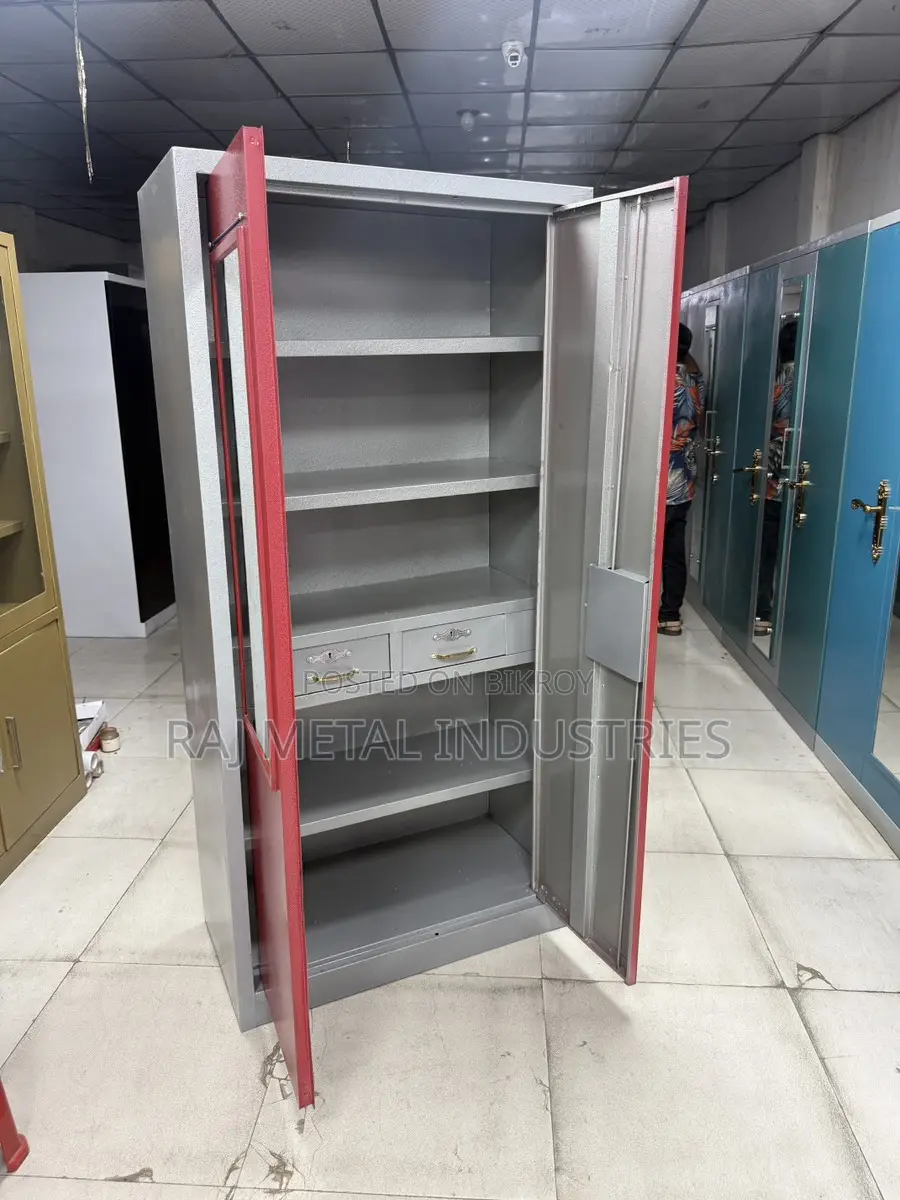 Almirah For Sale