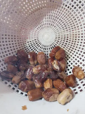 Dates
