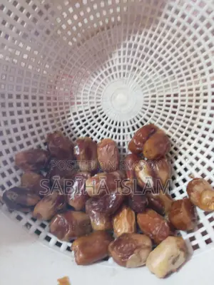 খেজুর