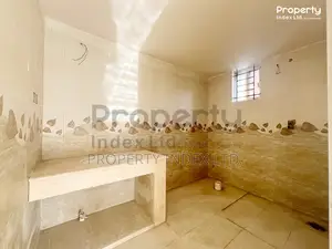 রেডি অ্যাপার্টমেন্ট বিক্রির জন্য! বসুন্ধরা কে ব্লকে ২৪৭০ বর্গফুটের ফ্ল্যাট