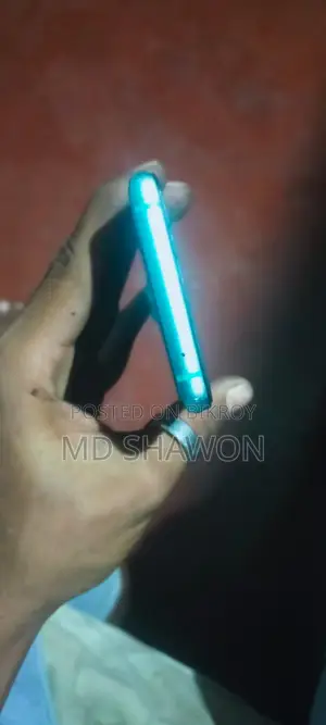 OnePlus 8 5G (Used)