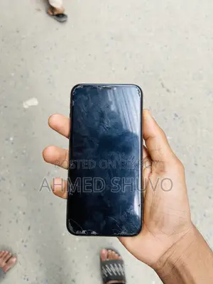 Apple iPhone XS (Used)