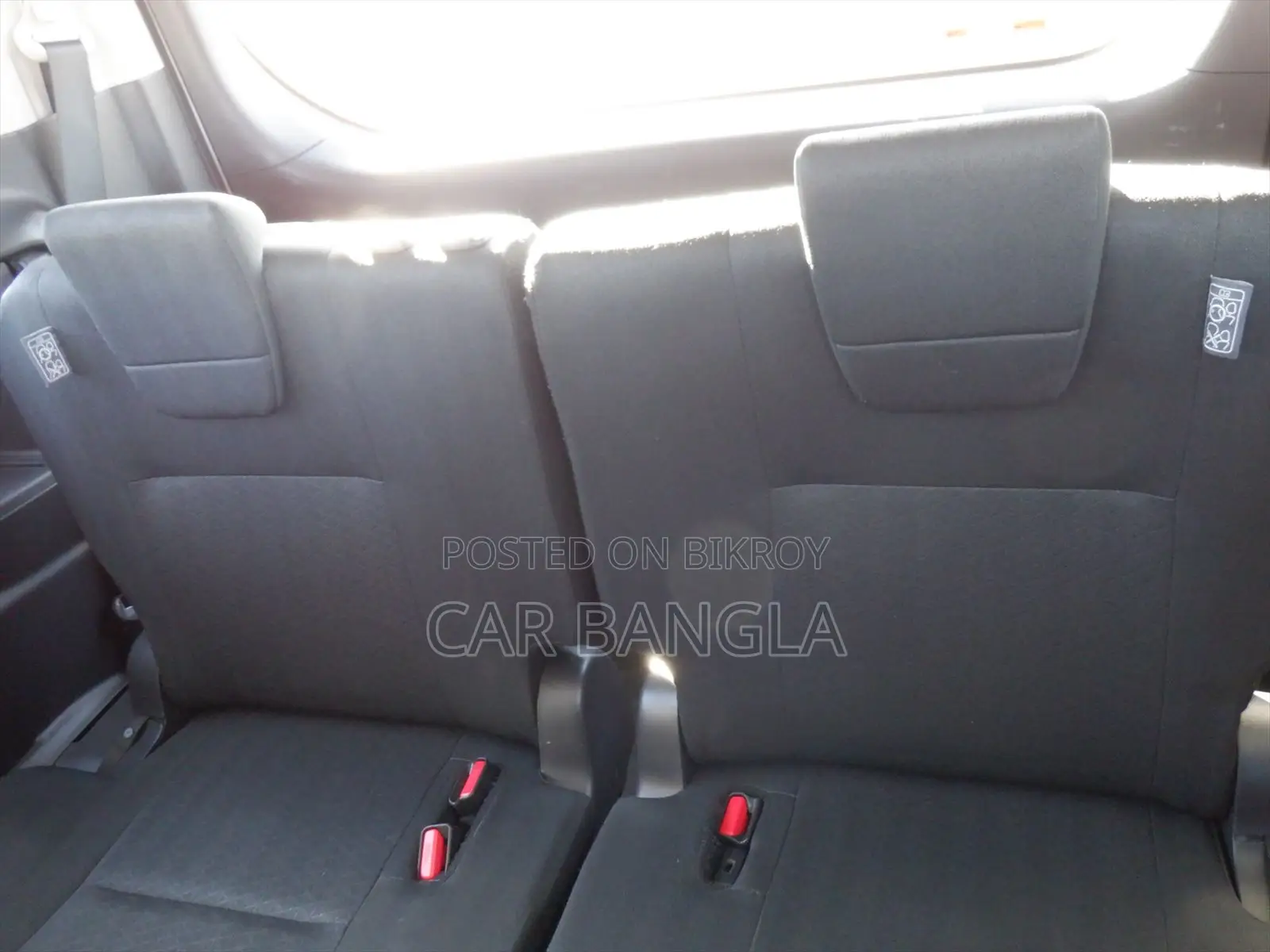 Toyota Noah G_READY_STOCK-- 2023