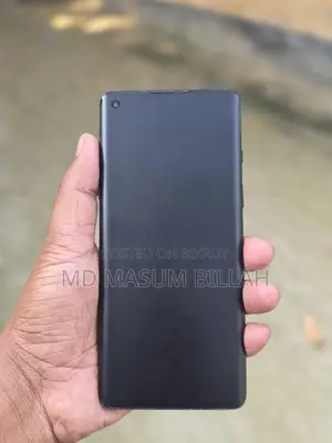 OnePlus 8 2017N (Used)