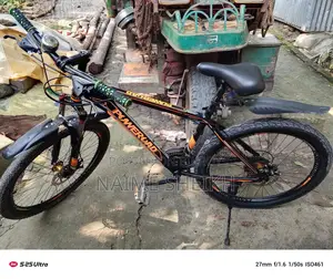 Adder Bicycle for Sale