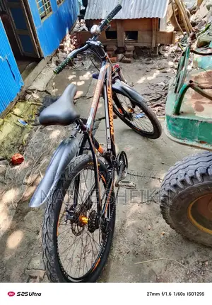 Adder Bicycle for Sale