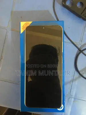 Symphony Z72 (Used)