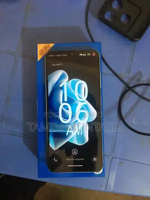 Symphony Z72 (Used)