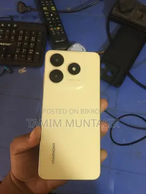 Symphony Z72 (Used)