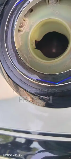 TVS Apache RTR 4v x connect abs 2023