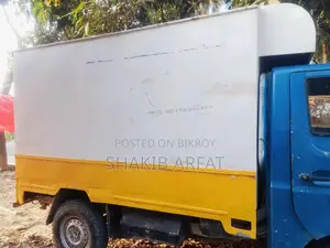 Tata Super 2017
