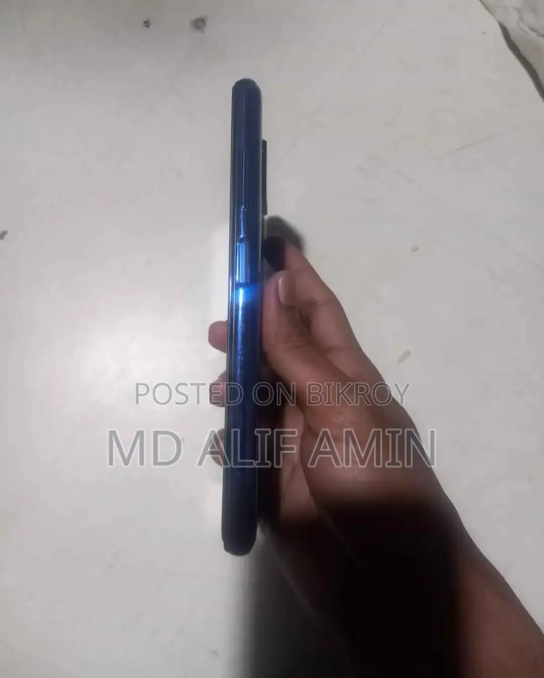 Xiaomi Poco X3 Pro 2023 (Used)