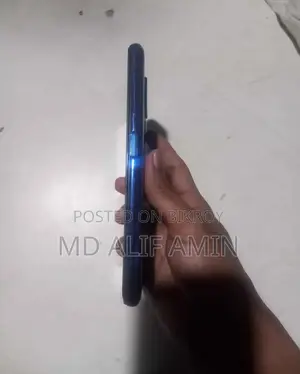Xiaomi Poco X3 Pro 2023 (Used)