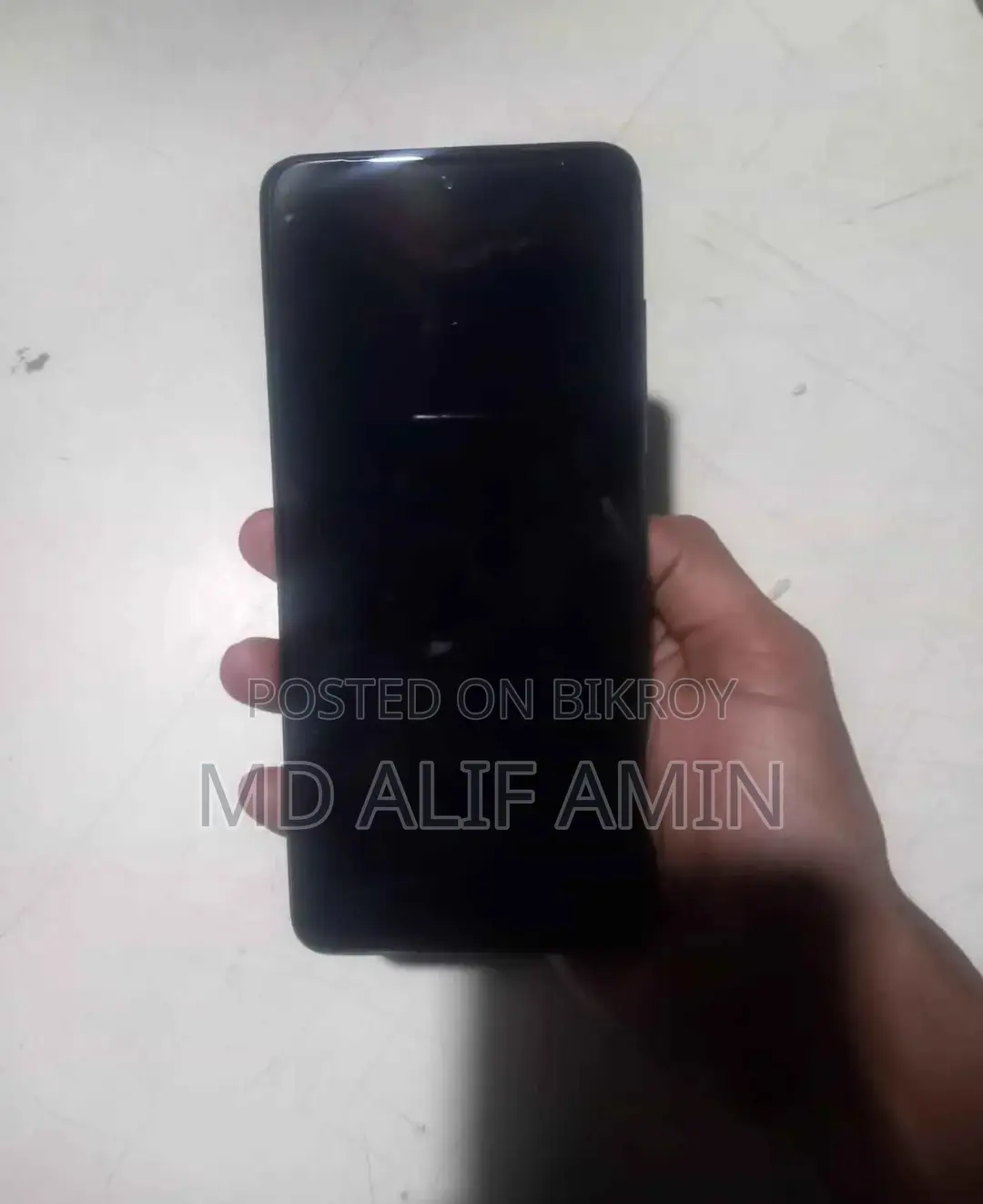Xiaomi Poco X3 Pro 2023 (Used)