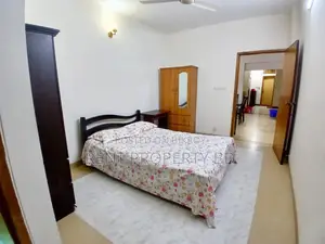 Nice Full Furnished Apartment Rent in Gulshan