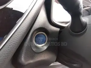 Toyota Corolla Cross Z LEATHER PACKAGE 2023