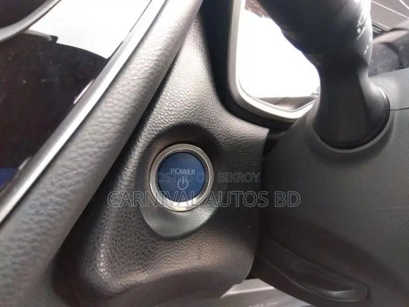 Toyota Corolla Cross Z LEATHER PACKAGE 2023