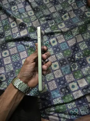 Samsung Galaxy A06 (Used)