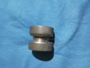 গ্যাস ফিলিং