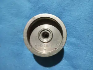 গ্যাস ফিলিং