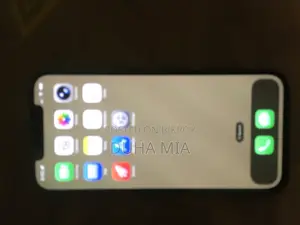 Apple iPhone 12 Pro Max (Used)