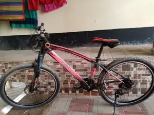 Full Fresh Cycle