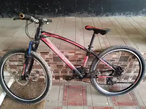 Full Fresh Cycle