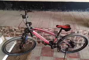Full Fresh Cycle