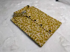 Panjabi