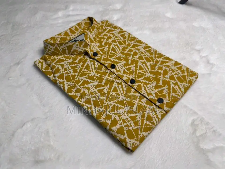 Panjabi