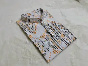 Panjabi