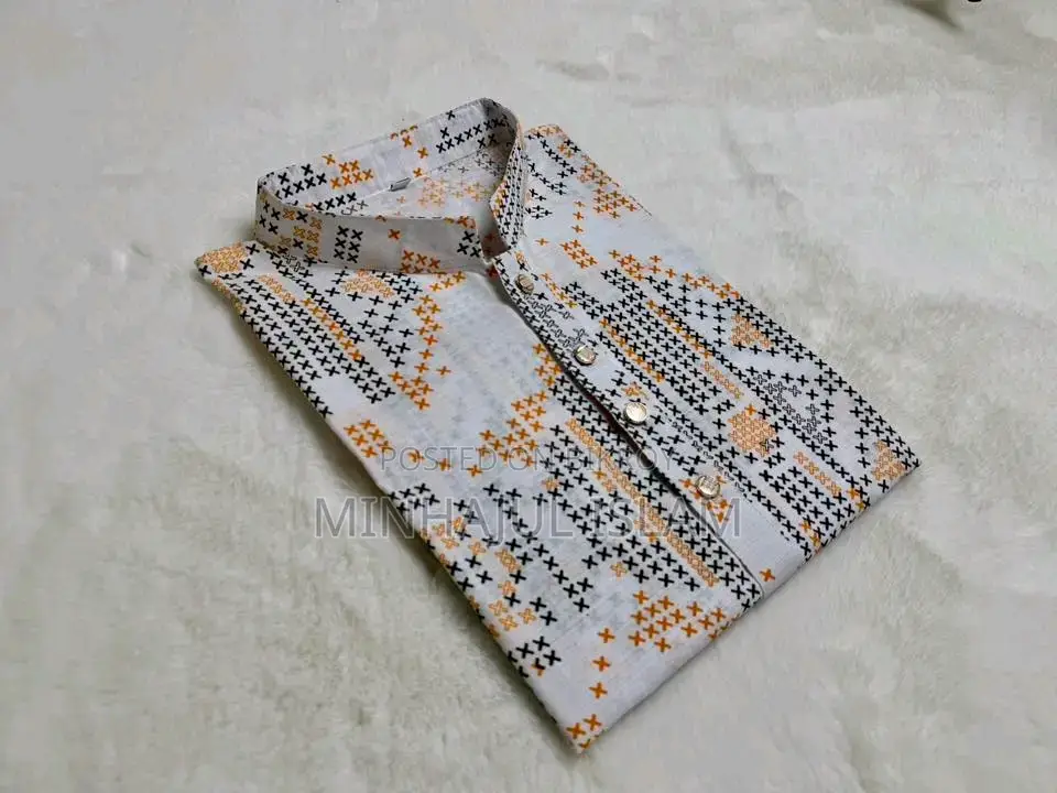 Panjabi
