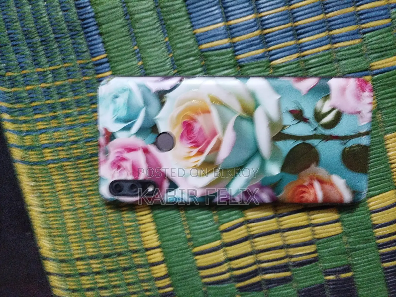 Asus M 2 (Used)