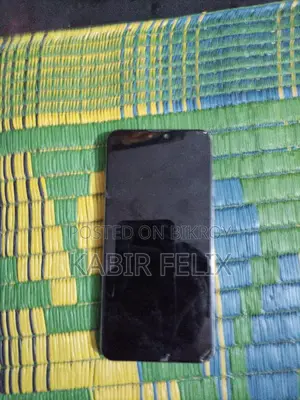 Asus M 2 (Used)