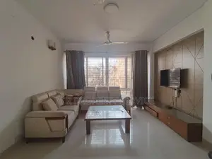 Expensive Banani Fully Furnished Apartment Rent