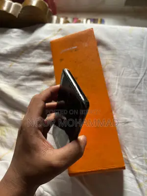 OnePlus 7T Pro Mclaren Edition (Used)
